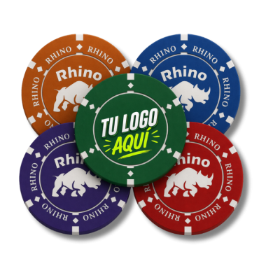 Copia de silleria (68)